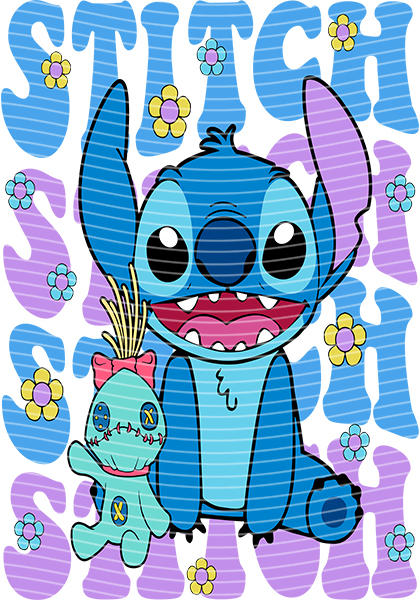 A5 Notebook Wraps-W-1454